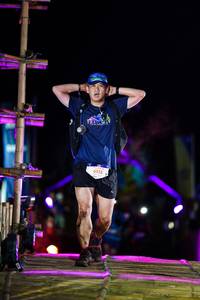 BIB: 6115
                            <button type="button" onclick="openModal(19037166)" class="btn btn-primary btn-sm float-right btn-popup" data-toggle="modal" data-target=".modal-high-quality">
                        <i class="fas fa-shopping-cart"></i> Add to Cart
                    </button>
                                            <button type="button" onclick="isThisMe(19037166, true)" class="btn btn-success btn-sm float-right btn-popup btn-isme hidden" data-toggle="tooltip" data-placement="bottom" title="นี่คือรูปของคุณใช่ไหม คลิกที่นี่เพื่อเอาเข้าอัลบั้ม">
                        <i class="fas fa-plus"></i> Add to album
                    </button>
                    <button type="button" onclick="isThisMe(19037166, false)" class="btn btn-warning btn-sm float-right btn-popup btn-isnotme hidden">
                        <i class="fas fa-ban"></i> Remove from album
                    </button>